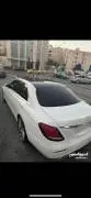 Mercedes E200 2018, Daraa, RF13613393