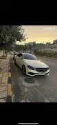 Mercedes E200 2018, Daraa, RF13613393