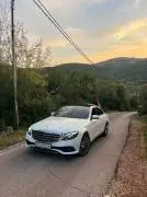 Mercedes E200 2018, Daraa, RF13613393