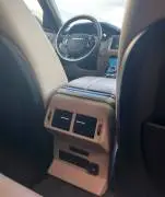 رانج روفر فيلار 2023, دمشق, RF17238187