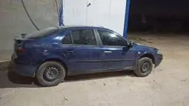 رينو لوجان 2007, RF17167362