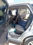 سي ام 2010, حلب, RF98788079