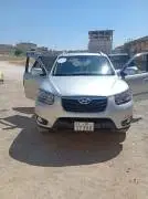 سي ام 2010, حلب, RF98788079