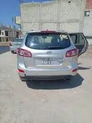 سي ام 2010, حلب, RF98788079