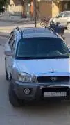 Hyundai Santa Fe 2005, Aleppo, RF19865010