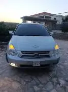 كيا كرنفال 2008, إدلب, RF61341882
