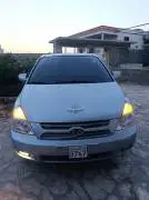 كيا كرنفال 2008, إدلب, RF61341882