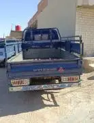 Hyundai Porter 2009, RF18946568