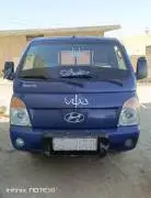 Hyundai Porter 2009, RF18946568