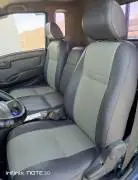 Hyundai Porter 2009, RF18946568