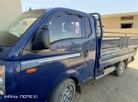 Hyundai Porter 2009, RF18946568