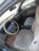 Hyundai Sonata 2005, RF30153805