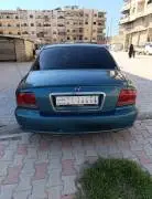 Hyundai Sonata 2005, RF30153805