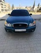 Hyundai Sonata 2005, RF30153805
