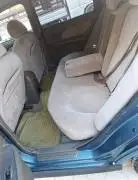 Hyundai Sonata 2005, RF30153805