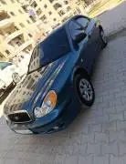Hyundai Sonata 2005, RF30153805