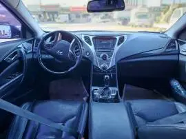 Hyundai Azera 2012, RF76313347