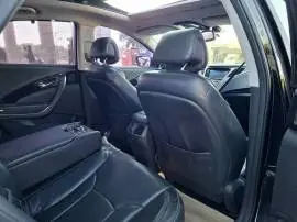 Hyundai Azera 2012, RF76313347