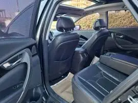 Hyundai Azera 2012, RF76313347