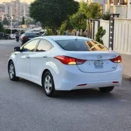 أفانتي 2011, حماة, RF70206766