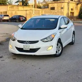 أفانتي 2011, حماة, RF70206766