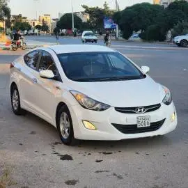 أفانتي 2011, حماة, RF70206766