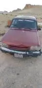 داسيا 1994, RF16647835