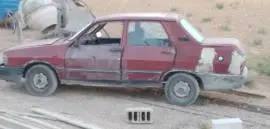 داسيا 1994, RF16647835