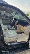 Kia Mohave 2010, RF13217574
