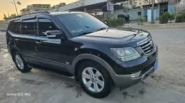موهافي 2010, RF71520959