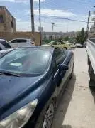 Peugeot 308 2013, Aleppo, RF86586860