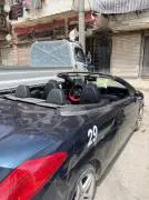 بيجو 308 2013, حلب, RF86586860