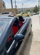 بيجو 308 2013, حلب, RF86586860