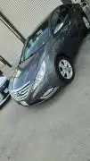 هيونداي سوناتا 2011 فل كامل, حمص, RF35926931
