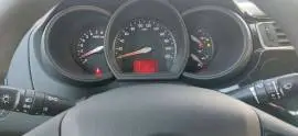كيا ريو 2017, حلب, RF19048791