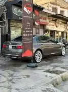 BMW 750Li 2014, Damascus, RF17540520