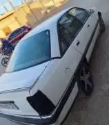أوبل أوميغا 1988, RF10476508