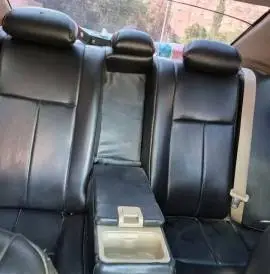 شفروليه توسكا 2008, دمشق, RF90307017