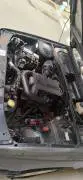 بيجو 405 2005, دمشق, RF81263067