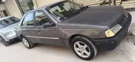 بيجو 405 2005, دمشق, RF81263067