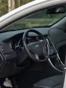 هيونداي سوناتا هايبرد 2012, اللاذقية, RF17267553