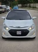هيونداي سوناتا هايبرد 2012, اللاذقية, RF17267553