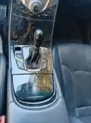 Hyundai Azera 2012, Damascus, RF18852409