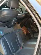 Hyundai Azera 2012, Damascus, RF18852409