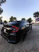 هوندا سيفك رياضي 2017, RF48381139