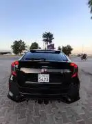 هوندا سيفك رياضي 2017, RF48381139