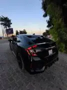 هوندا سيفك رياضي 2017, RF48381139