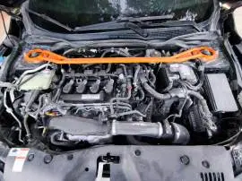 هوندا سيفك رياضي 2017, RF48381139
