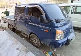 هونداي بورتر 2010, حلب, RF52573729