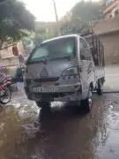 هافي سونغ 2005, دمشق, RF17696151